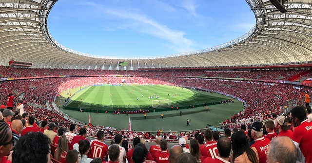 对决再次印