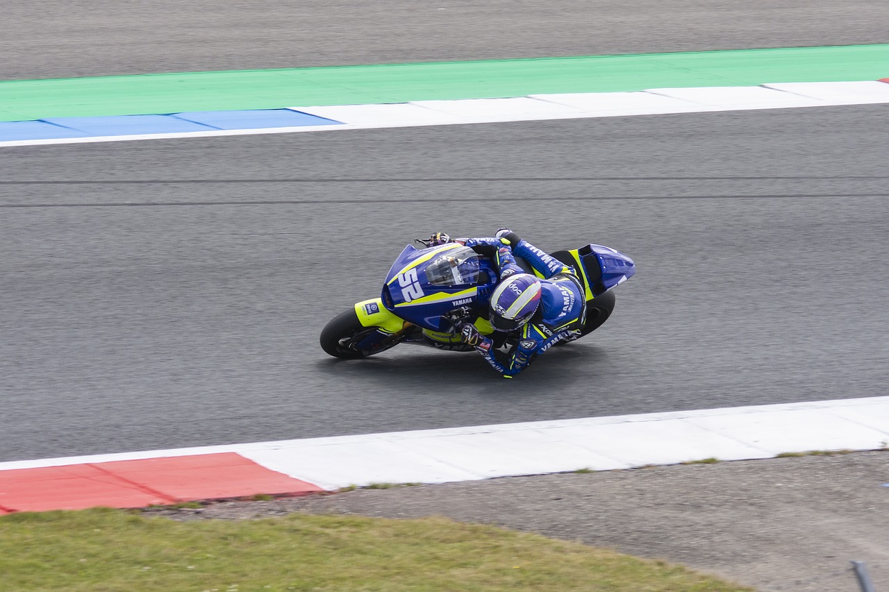 用主場氛圍 用主場氛圍