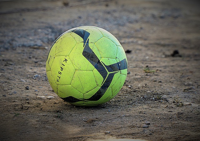 中能否继续 中能否继续