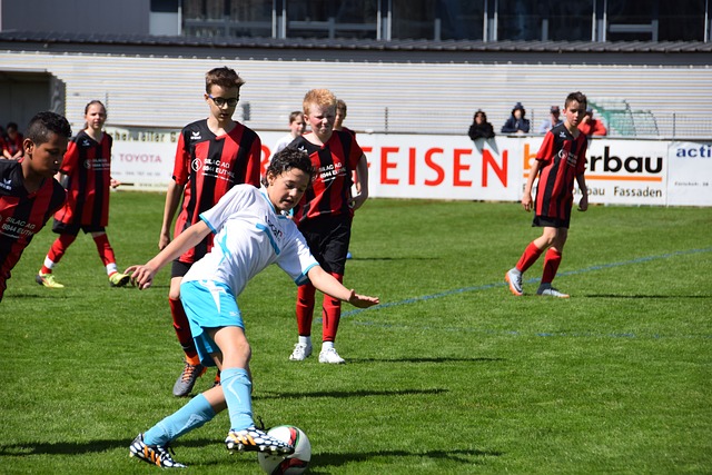 力的冷静与 力的冷静与