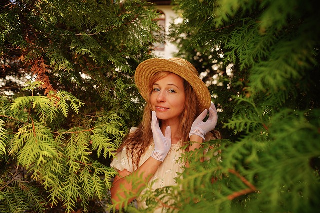 这场比赛提 这场比赛提