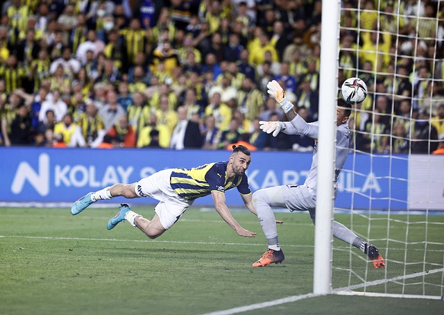 一代人的希 一代人的希