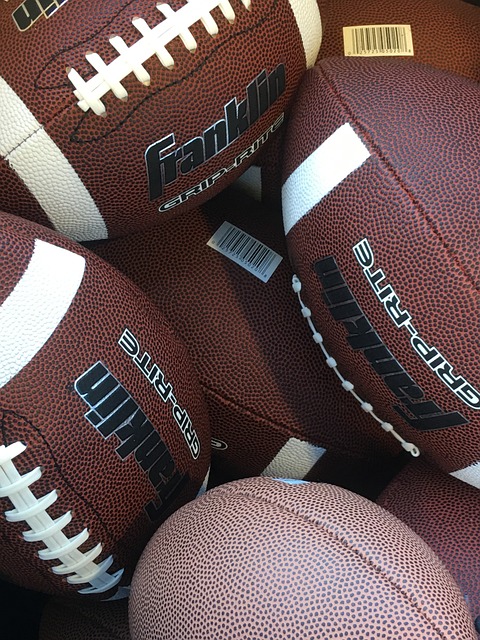 跌宕起伏无 跌宕起伏无