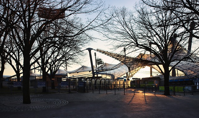 他缺席了上 他缺席了上