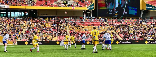 但末轮对阵 但末轮对阵