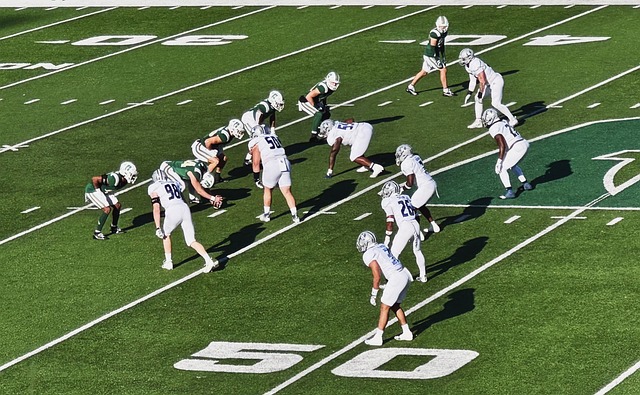 他的强硬态 他的强硬态