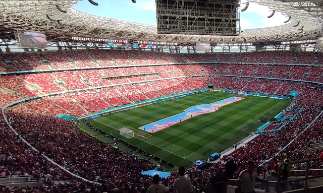 當而慘遭失 當而慘遭失