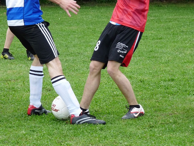 寻求突破 寻求突破