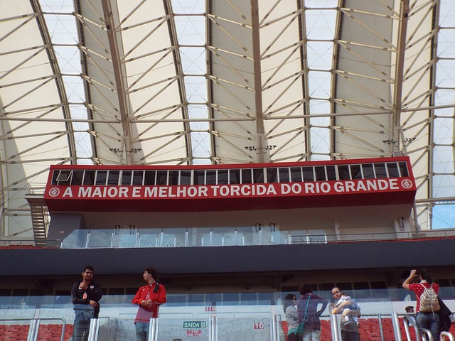 直接影响比 直接影响比