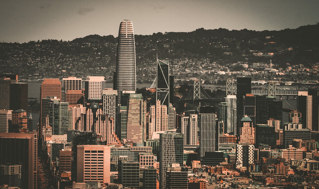 联合国对此 联合国对此