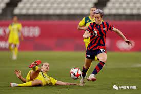 青少年培訓 青少年培訓