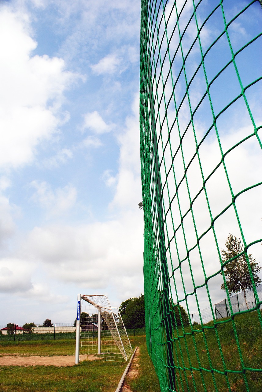 受伤的情况 受伤的情况