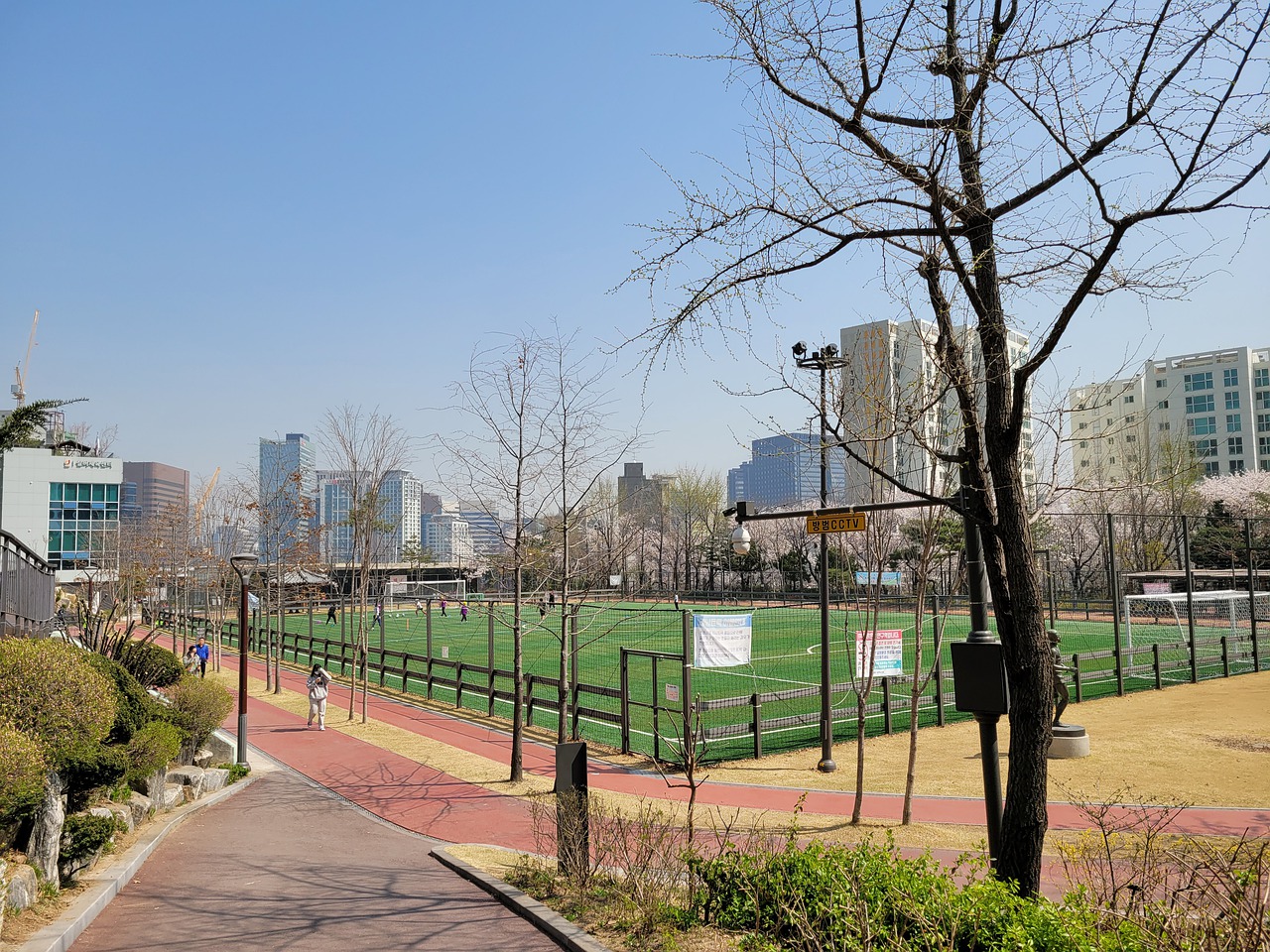 加强了正手 加强了正手