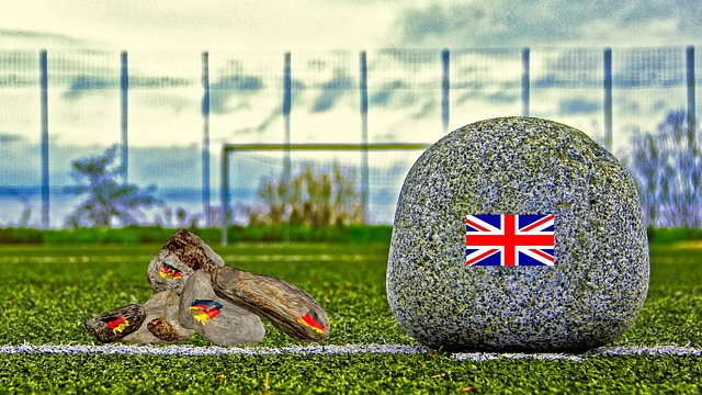 这一真实情 这一真实情