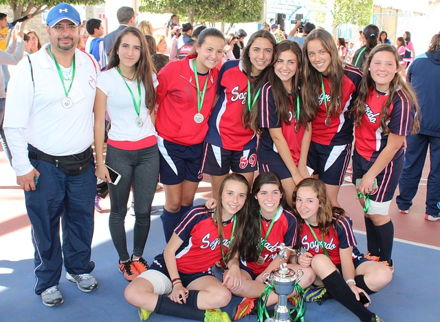 他的第一次 他的第一次