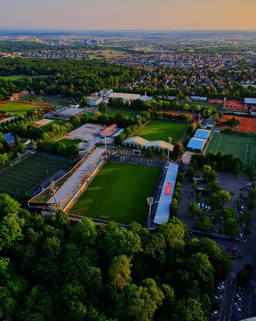 防治措施 防治措施